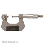 ASIMETO Universal Micrometer