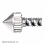 Insize Conical Point