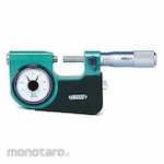 Insize Indicating Micrometer Ratchet Thimble