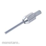 Insize Needle Points