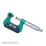 Insize Non-rotating Spindle Universal Micrometers