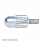 Insize Shell Type Point