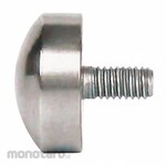 Insize Spherical Point