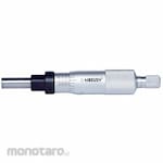 Insize Spindle Micrometer Flat Spindle