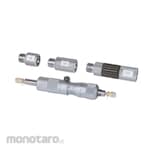 KENTA Gear Measuring Micrometer