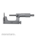 KENTA Multi-Anvil Micrometer