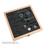 KENTA Small Hole 2 Point Measuring Instrument