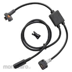 Mitutoyo Connection Cable B