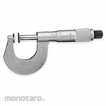 STARRETT Digital Disc Micrometer