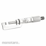 STARRETT Digital Hub Micrometer