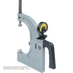 MAHR Indicating Snap Gage