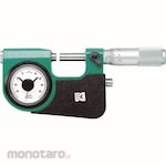 SK Indicating Micrometer