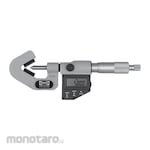 KENTA Digital V-Anvil Micrometer (Mikrometer V-Anvil)