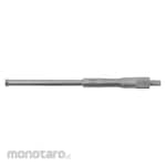 Mitutoyo Groove Micrometer Non