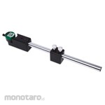Insize Digital Groove Diameter Measuring Instrument