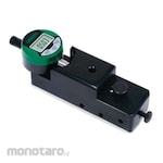 Insize Digital Groove Width Measuring Instrument