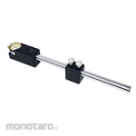 Insize Groove Diameter Measuring Instruments