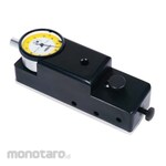 Insize Groove Width Measuring Instruments