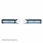 Insize Multifunctional Knife Edge Point