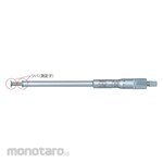 Mitutoyo 146 Series Groove Micrometer