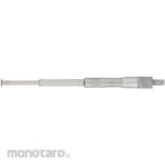 Mitutoyo 146 series groove micrometer