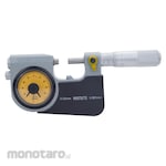 ASIMETO Indicating Snap Micrometer