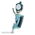 Mitutoyo 201 Series Dial Snap Gauge DSG