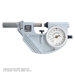 Mitutoyo Dial Snap Meter Metric