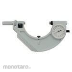 Mitutoyo Dial Snap Meter