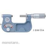 Mitutoyo Indicating Micrometer