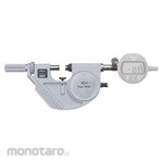 Mitutoyo Snap Meter
