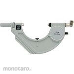 Mitutoyo Snap meter