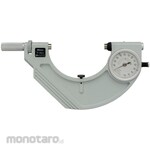Mitutoyo Snap meter