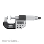 KENTA Digital Disc Micrometer (Mikrometer Piringan)