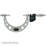 Mitutoyo Digimatic Ball Gear Micro + Input Tool Direct Set