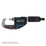 Mitutoyo Digimatic Disk Micrometer