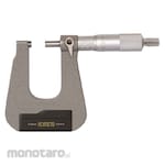 ASIMETO Deep Throat Micrometer