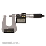 ASIMETO IP65 Digital Deep Throat Micrometer
