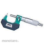 Insize Sheet Metal Micrometer