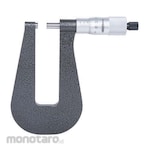 Insize Sheet Metal Micrometers