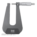 KENTA Sheet Metal Micrometer