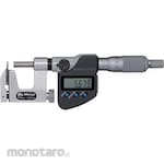 Mitutoyo Dedicated Digimatic Micrometer Acme