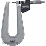 Mitutoyo Dedicated Digimatic Micrometer PMUD153