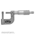 Mitutoyo Tube Micrometer Cylindrical