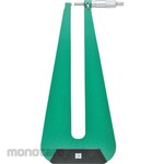 SK Deep Throat Micrometer