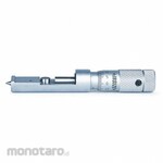 Insize Can Seam Micrometer Mechanical