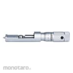 Insize Can Seam Micrometer