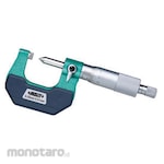 Insize Crimp Height Micrometer