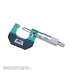 Insize Crimp Height Micrometers