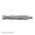 KENTA Wire Micrometer